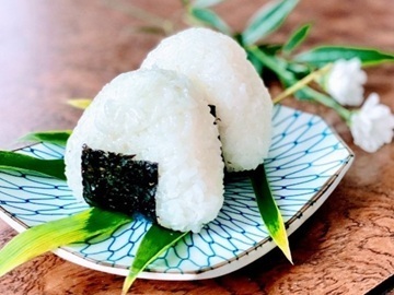 農事組合法人富田営農-3