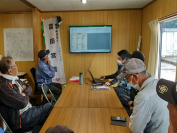 農事組合法人富田営農-4