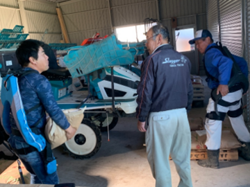 農事組合法人富田営農-5