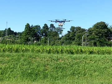 農事組合法人富田営農-6