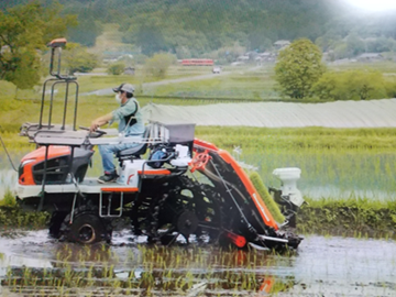 農事組合法人富田営農-7