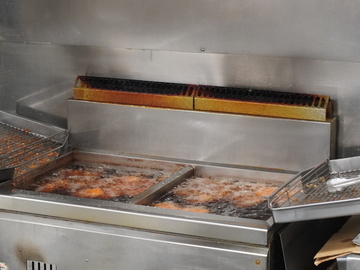 株式会社岡田商店【鳥取県:惣菜部門】-5