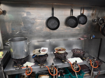 株式会社岡田商店【鳥取県:惣菜部門】-6