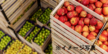 三木フーズ株式会社