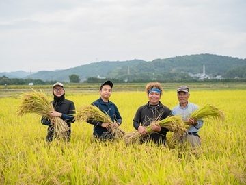 株式会社松原ファーム-top