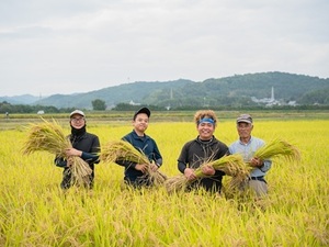 株式会社松原ファーム-top