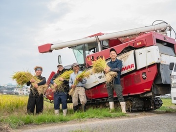 株式会社松原ファーム-1