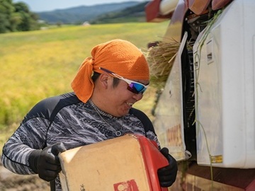 株式会社松原ファーム-4