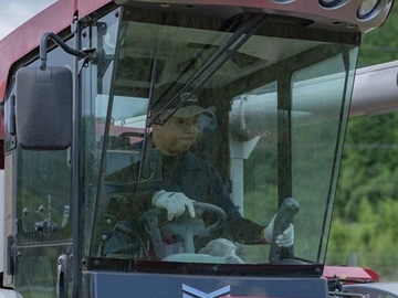 株式会社松原ファーム-2