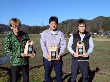 株式会社南部農産-top