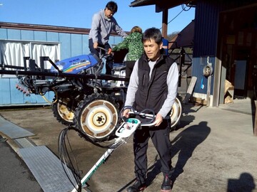 株式会社南部農産-4