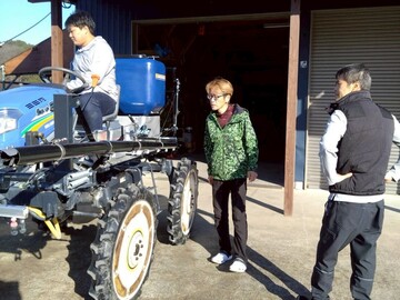 株式会社南部農産-3