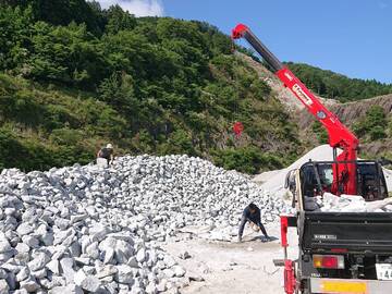 株式会社TAiRiN-4