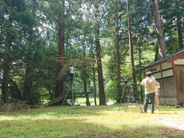 株式会社TAiRiN-5