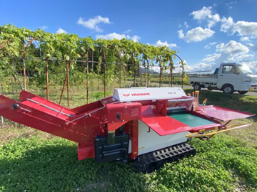 株式会社スターク・ファーム-3