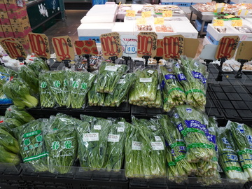 株式会社岡田商店【鳥取県:野菜部門】-2