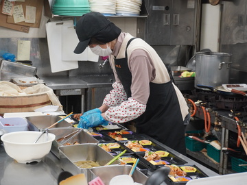 株式会社岡田商店【鳥取県:野菜部門】-3