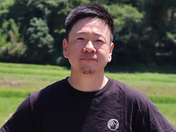 株式会社仁井農園-1