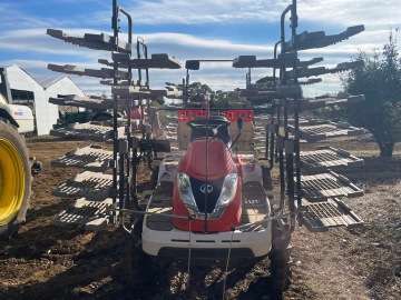 野菜株式会社グループうの福ファーム-3