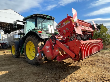 野菜株式会社グループうの福ファーム-4