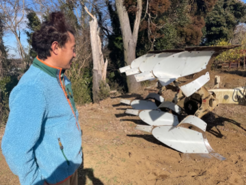 野菜株式会社グループうの福ファーム-6