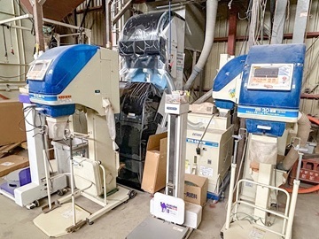 株式会社Sun-Rise Shimoyama Farm-4