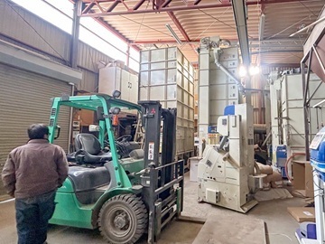 株式会社Sun-Rise Shimoyama Farm-5