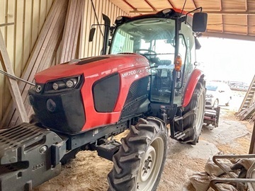 株式会社Sun-Rise Shimoyama Farm-3