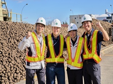 日本甜菜製糖株式会社【北海道:技術支援】-3