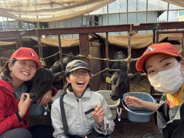 株式会社手塚畜産-top