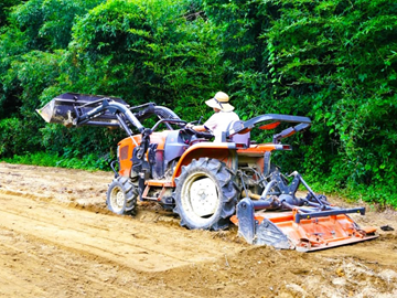 株式会社松の実ファーム-2