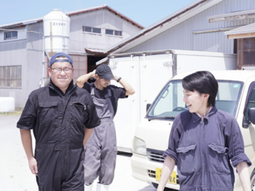 株式会社あべファーム-1