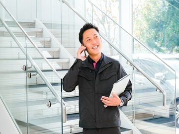 ヒノマル株式会社【熊本県:農業資材営業】-2