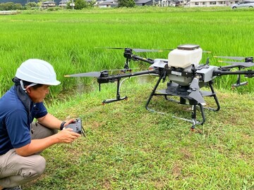 サンアグロ株式会社【東京都:資材輸出営業】-5