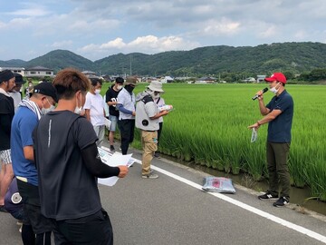 サンアグロ株式会社【東京都:資材輸出営業】-3