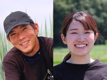 株式会社仁井農園-6