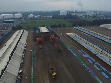 日本甜菜製糖株式会社【北海道:技術支援】-2