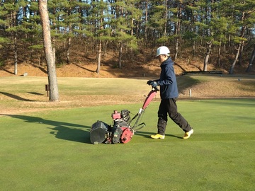 長岡カントリー倶楽部(株式会社中越カントリー倶楽部)-top