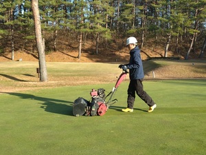 長岡カントリー倶楽部(株式会社中越カントリー倶楽部)-top