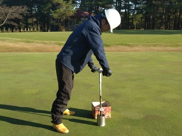 長岡カントリー倶楽部(株式会社中越カントリー倶楽部)-1