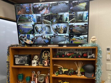 株式会社山口牧場(山梨県)-7