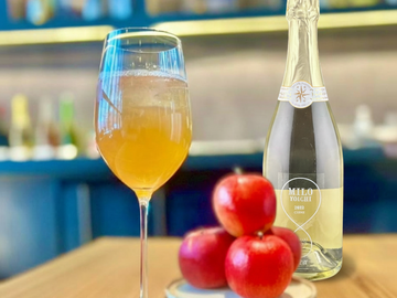 株式会社リベラ-6