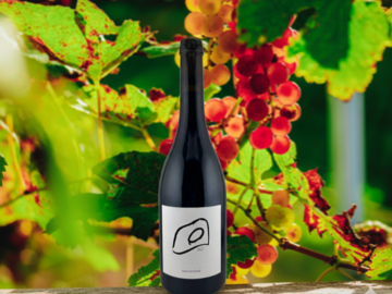 株式会社リベラ-7