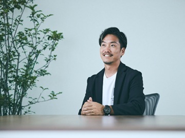 ロックファーム京都株式会社-1