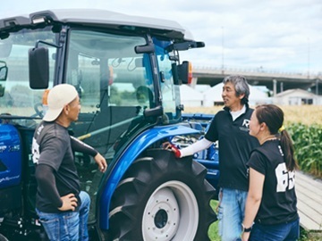 ロックファーム京都株式会社-2