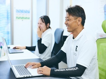 ロックファーム京都株式会社-4