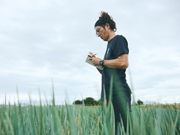 ロックファーム京都株式会社-5