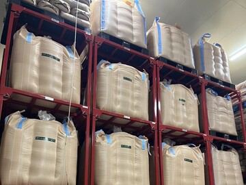 農業生産法人 有限会社シャリー-5