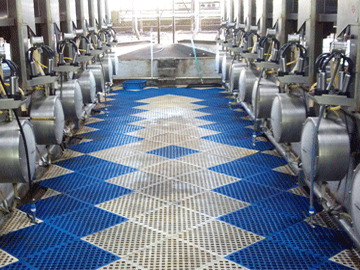 深山ミルクえん-5