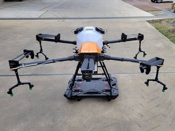 千葉県匝瑳市×露地野菜/法人【36350】-2